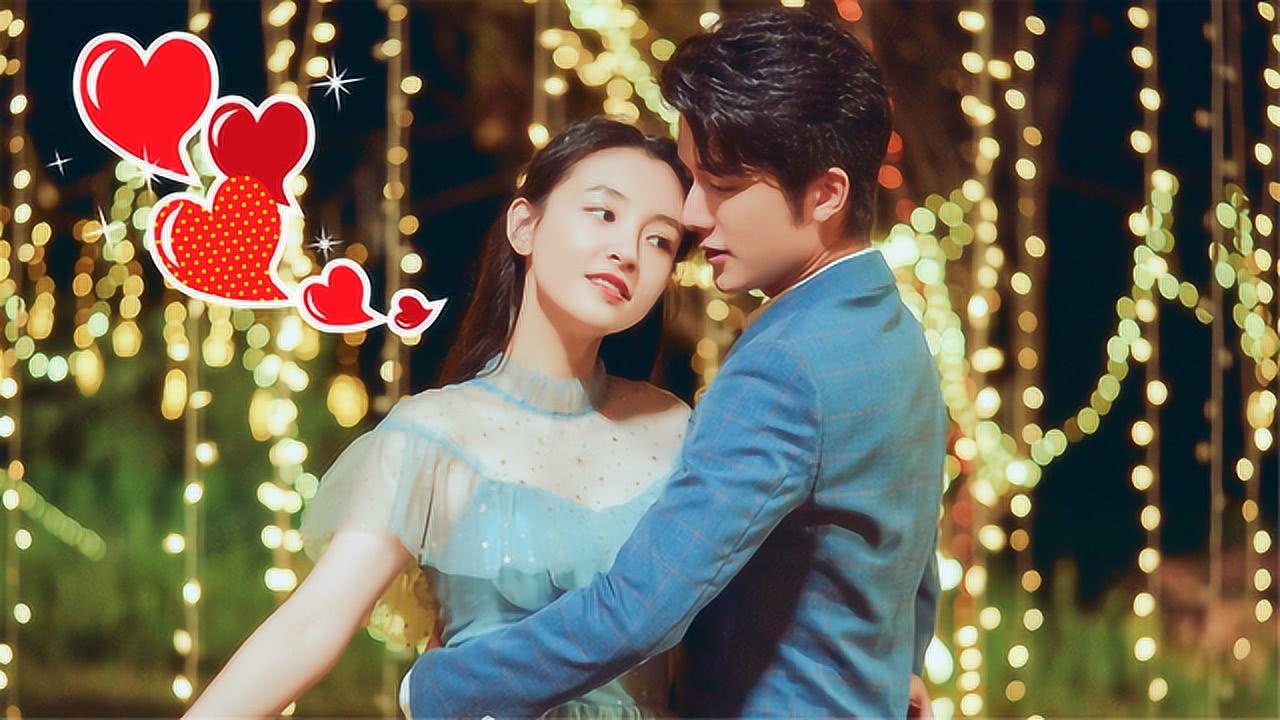 女性大龄单身会焦虑吗？